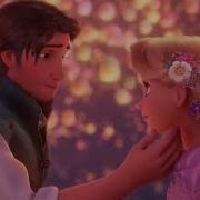 I See The Light From Tangled Soundtrack Version