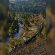Василь Котович Рушив Поїзд В Далеку Дорогу