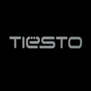 Always Near Extended Tiësto Beat Mix