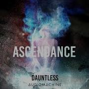 Audiomachine Dauntless