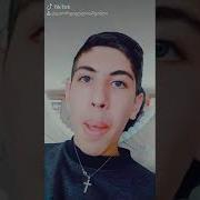 უძრაობა ქალაქში