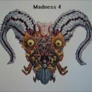 Madness 4 Cheshyre