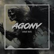 Free Epic Trap Beat Free Type Beat Agony