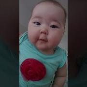 Доченька Родная Доченька Моя Гордость Моя Дочурка Долго Я Ждал Тебя