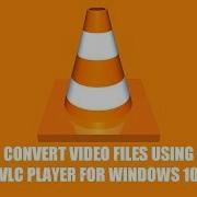 How To Convert Video Into Cartoon Animation By Using Vlc Media Player