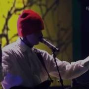 Twenty One Pilots Stressed Out Iheart Live