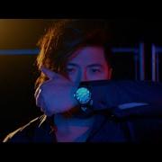 Guy Tang Revolving Doors Official Music Video