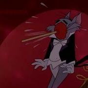 Tom And Jerry Remix Theme