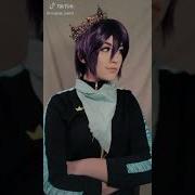 Noragami Бездомный Бог Tik Tok