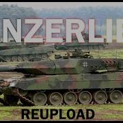 Panzerlied Reupload