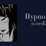 Hypnotizing Edit Audios