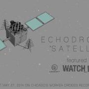 Echodroides Satellite