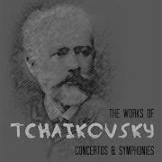 Tossy Spivakovsky Tchaikovsky Violin Concerto D Major Op 35 Allegro Vivacissimo