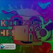 Klasky Csupo In Chorded Effects Sponsored By Preview 2 Effects