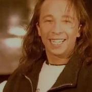 Dj Bobo Я И Ты Словно Цветы