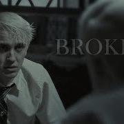 Draco Broken