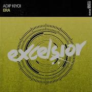 Adip Kiyoi Era Extended Mix