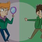 Top 10 Meme Eddsworld