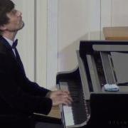 Debussy Children S Corner Marat Gubaidullin Piano