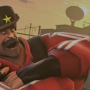 Tf2 Russian Time