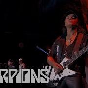 Scorpions Still Loving You Live Hellfest 2015 Hd