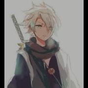 Hitsugaya Toshiro Amv Bleach Opening 14 Full Blue