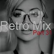 Retro Mix Part 30 Best Deep House Vocal