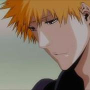 Bleach Unreleased Soundtrack Sad Song Will Of Heart Piano Verison