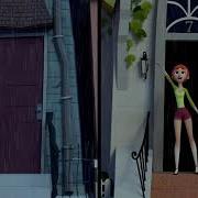 Ed Sheeran Perfect Animations