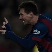 Клип Про Leo Messi С Очень Приятной Музыкой