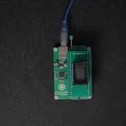 Прошивка Ue32D5500Rw Nand Flash