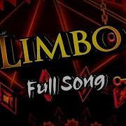 Limbo Gd Ost