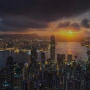 Best Progressive Trance Mix 2015