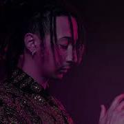 Free Ghali X Capo Plaza Type Beat Prod Andre Trap Instrumental 2019