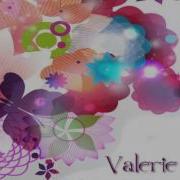 Valerie Star Call My Name Xtended Mixx Italo Disco 2O14