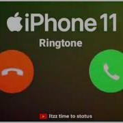 Iphone 11 Ringtone