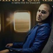 Mike Posner Cooler Than Me Radio Edit