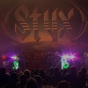 Video Extra Styx