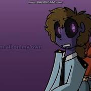 The Afton Family Song Mashup Fanlyrics Cover By Sky The Nightguard