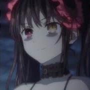 Smezir 2 Slowed Tiktok