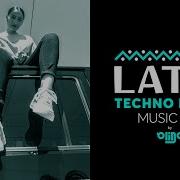 Latin Techno