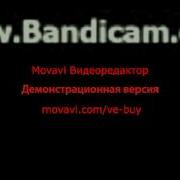 Песни Фнаф 3 Женская Версия