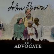 The Advocate