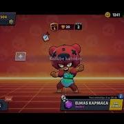 Brawl Stars Ta Nasıl Kulübe Girilir