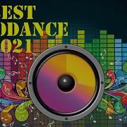 Rodri Euromaniako Mix Best Eurodance Eurotrance 2021