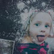 Christmas Memories Photo Slideshow Videohive After Effects Templates