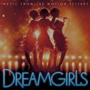 Dreamgirls 2006 Soundtrack