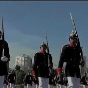 Chilean Army The Best Hell March Hd