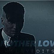 Edit Thomas Shelby Another Lobe