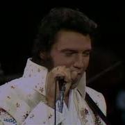 Elvis Presley Aloha From Hawaii 01 12 1973 Rehearsal Full Concert Hd